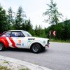 CW Schneebergland Rally 2010 011